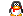 QQ:3001794486